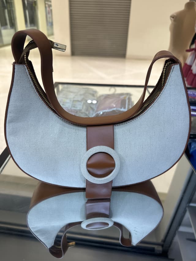 Handbag