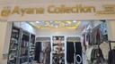 Ayana Collection